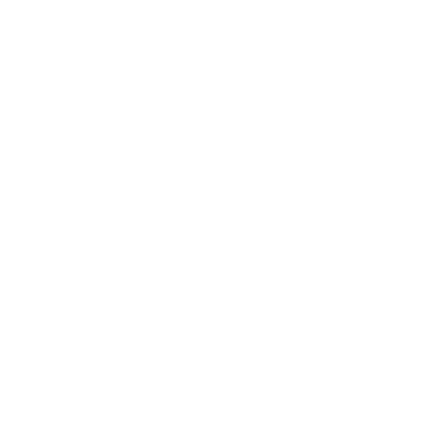 Milícia da Imaculada